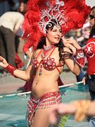 2006-09 Karneval-der-Kulturen-70-DPP16